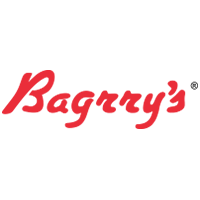 bagrrys-logo