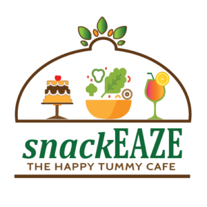 snackeaze-cafe-logo