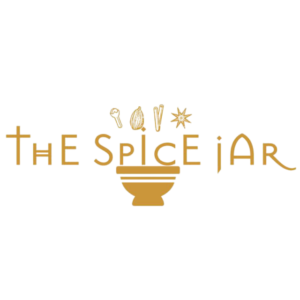 spicejar-logo