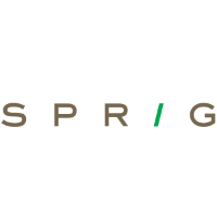 sprig-logo